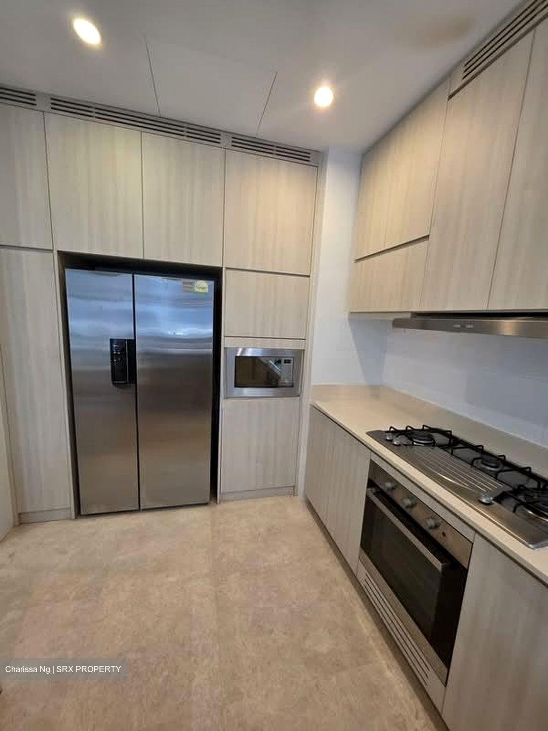 Greenwood Mews (D11), Terrace #570444961